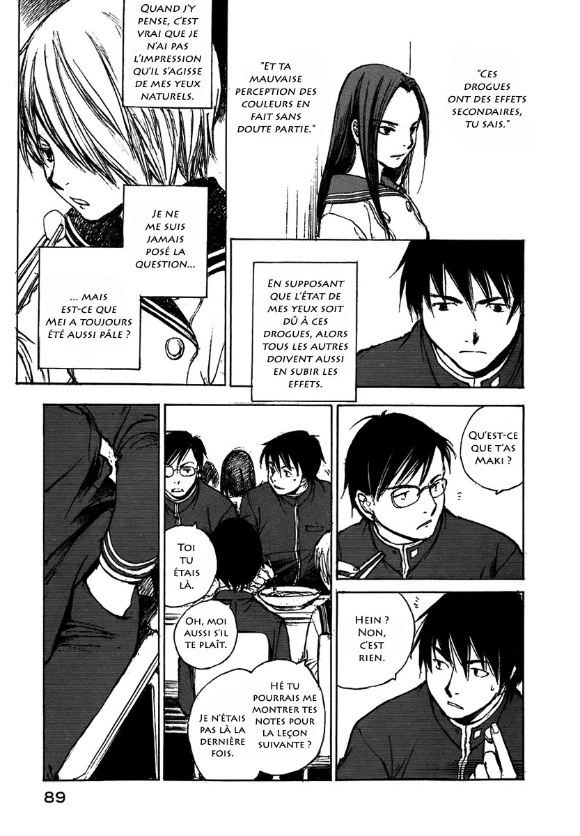 img Hatsuka Nezumi no Jikan 10